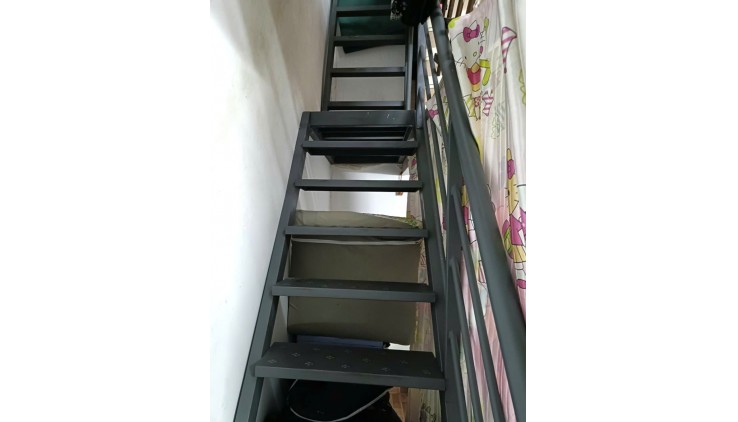 MẶT TIỀN KINH DOANH, HIẾM, TT QUẬN 2, 51M2, HĐT 7TR/THÁNG, CHỈ 4.6TY5