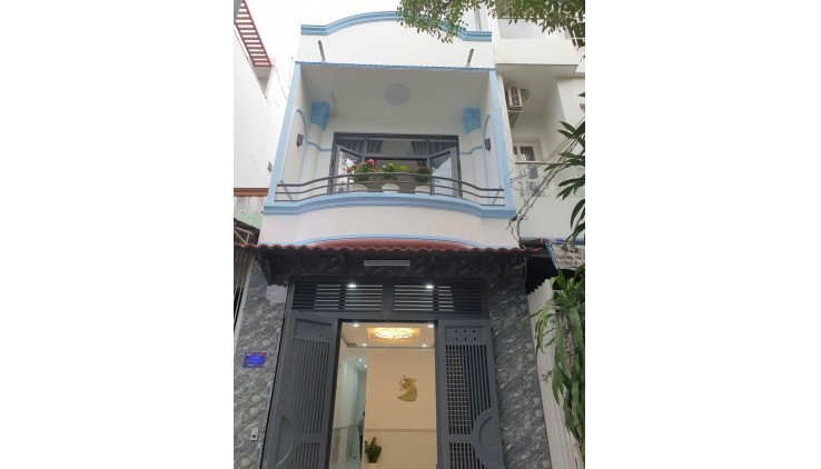 NHÀ ĐẸP RA NHANH TRONG THÁNG, GIẤY TỜ ĐẦY ĐỦ SANG TÊN CÔNG CHỨNG NHANH, GIÁ CÒN THƯƠNG LƯỢNG, NHÀ BÌNH CHÁNH