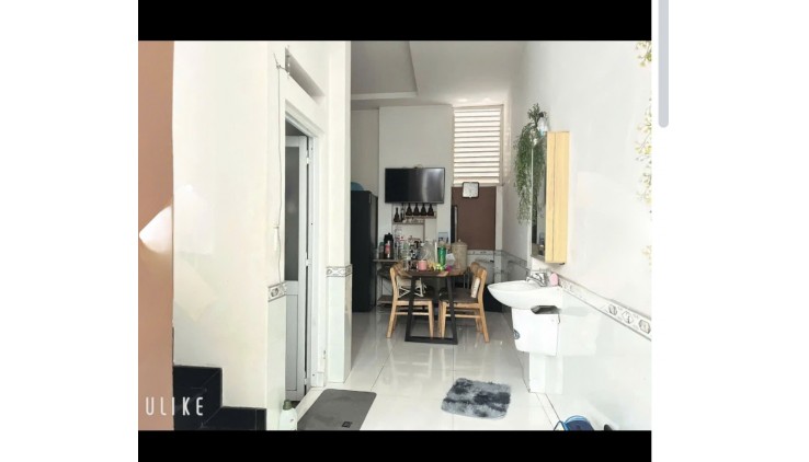 Lô Góc Vị Trí VIP Lâm Thị Hố DT 70 mz,  4.7mx 17 m, nhỉnh3 tỷ Quận12