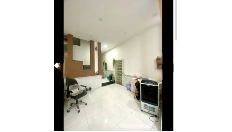 Lô Góc Vị Trí VIP Lâm Thị Hố DT 70 mz,  4.7mx 17 m, nhỉnh3 tỷ Quận12