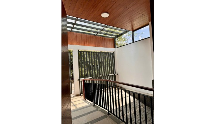 Bán nhà KDC BÌnh Điền 5 tầng 5pn hầm ô tô tm phường 7 Quận 8  chỉ 12,3 tỷ