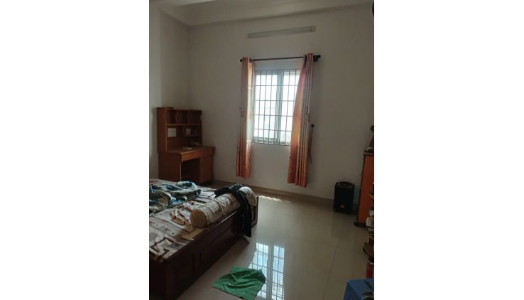 BÁN NHÀ MẶT TIỀN ĐƯỜNG SỐ 8, TRƯỜNG THỌ, TRUNG TÂM TP THỦ ĐỨC