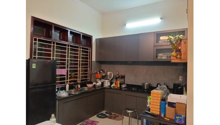 CHỦ BÁN GẤP NHÀ MẶT TIỀN ĐƯỜNG 23, LINH CHIỂU, THỦ ĐỨC