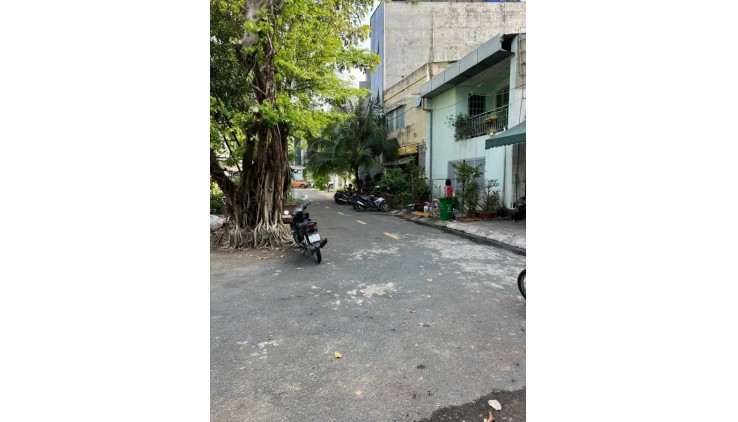Chính chủ Bán nhà mặt tiền Đường 23, Him Lam, Hoàng Diệu 2, Linh Chiểu, TP Thủ Đức  Hạ Chào