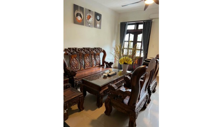 Chính chủ Bán nhà mặt tiền Đường 23, Him Lam, Hoàng Diệu 2, Linh Chiểu, TP Thủ Đức  Hạ Chào