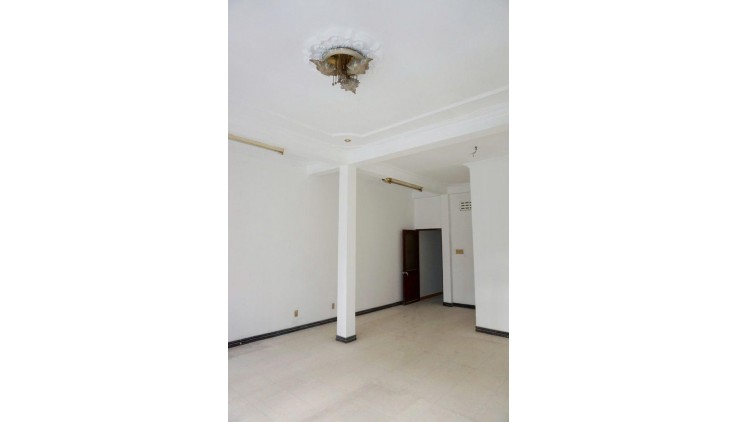Quận Tân Bình ! Chính Chủ Cho thuê MB – Nhà nguyên Căn Vip Ngay Cổng Chào Khu Sân Bay, Tel : 0386881346 – 0903854919 ( Chính chủ )