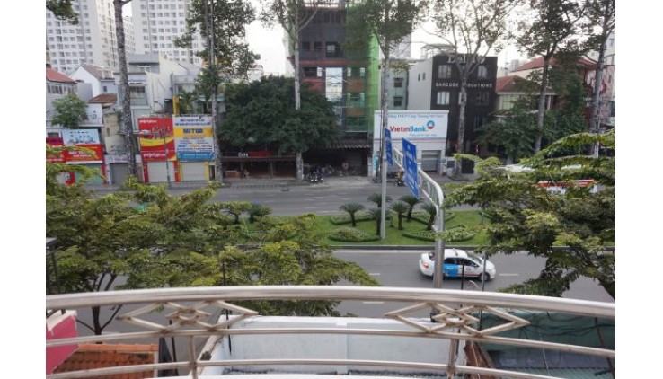 Quận Tân Bình ! Chính Chủ Cho thuê MB – Nhà nguyên Căn Vip Ngay Cổng Chào Khu Sân Bay, Tel : 0386881346 – 0903854919 ( Chính chủ )