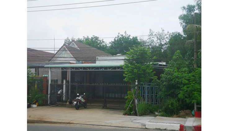 Chính Chủ Cần Bán Nhanh Căn hộ Bình Minh view đẹp vị trí tại quận 2, TPHCM