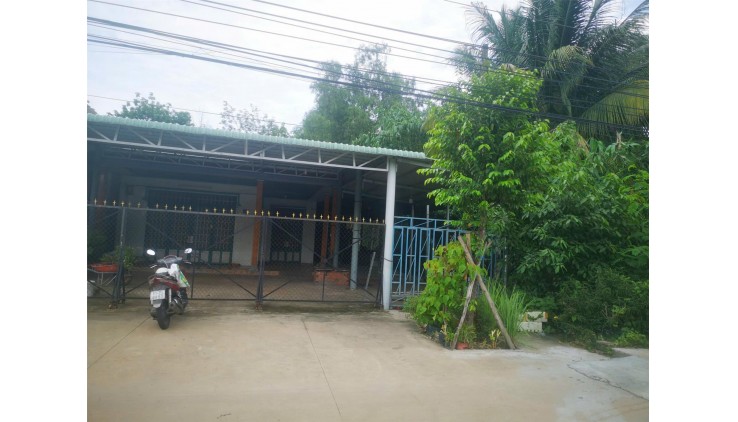 Chính Chủ Cần Bán Nhanh Căn hộ Bình Minh view đẹp vị trí tại quận 2, TPHCM