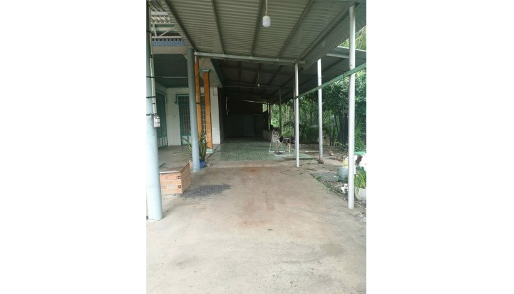 Chính Chủ Cần Bán Nhanh Căn hộ Bình Minh view đẹp vị trí tại quận 2, TPHCM