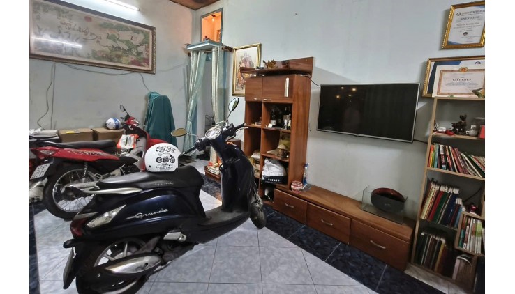 KINH DOANH SIÊU ĐỈNH, CHO THUÊ 14TR/THÁNG, Q2, DT: 116M2 ( 7 X 17).  CHỈ 6.95