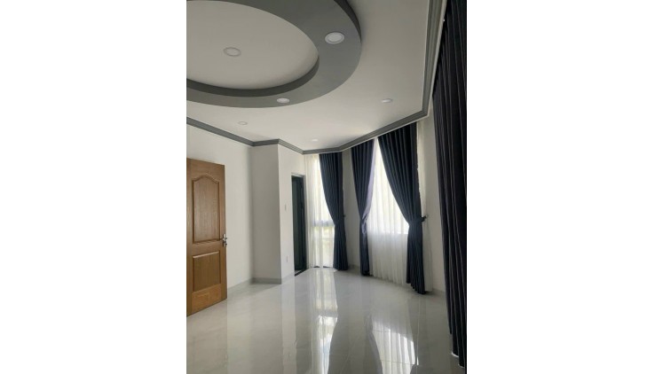 Bán nhà xô viết nghệ tỉnh-4.5*21m-Cho thuê 100tr/th-Giá 17.5 tỷ Chính chủ mua bán