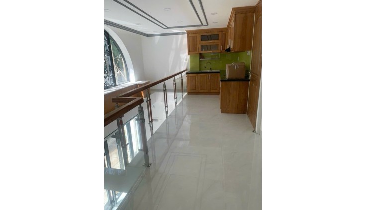 Bán nhà xô viết nghệ tỉnh-4.5*21m-Cho thuê 100tr/th-Giá 17.5 tỷ Chính chủ mua bán