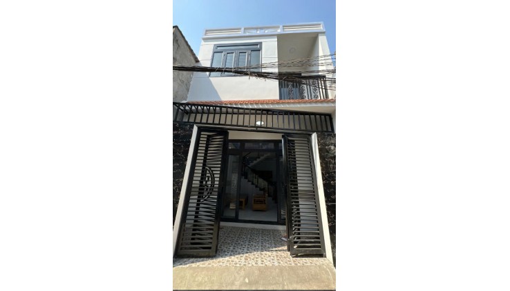 CÒN DUY NHẤT MỘT CĂN GIÁ MỀM CHO ANH CHỊ NÀO NHU CẤU Ở HOẶC ĐẦU TƯ ĐỀU ĐƯỢC SINH LỜI CAO