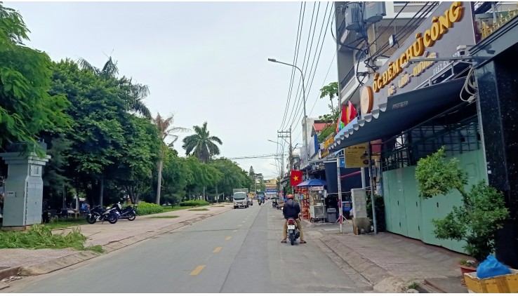 Bán nhà HXH thông 5T ST ~58m2 vừa ở vừa có thu nhập ổn định ~70tr/tháng chỉ 8 tỷ xx