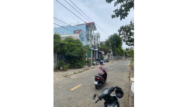 CHỦ CẦN TIỀN, NHÀ HIẾM, ĐẸP 106M2 MẶT TIỀN LƯU HỮU PHƯỚC. P15.Q8. CHỈ NHỈNH 6,X TỎI