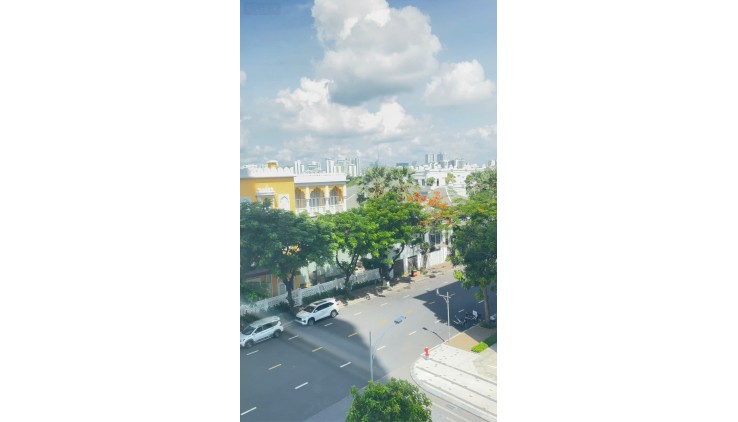 Mua Bán căn hộ Phú Mỹ Hưng Quận 7. Giỏ hàng trực tiếp chủ đầu tư. Ưu tiên chọn căn đẹp