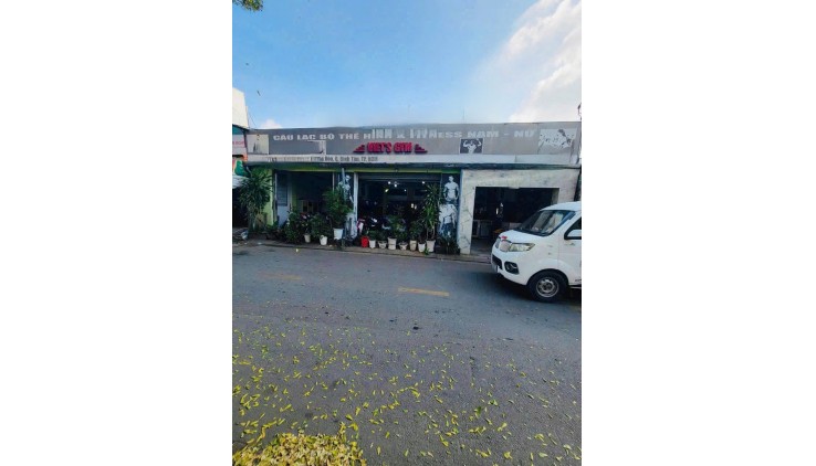 Bán Gấp nhà mặt tiền Kinh Doanh  Đ số 1 Phạm Đăng Giảng 364m2 chỉ 56 tr 1m2,2 Tầng Nhỉnh 20 tỷ