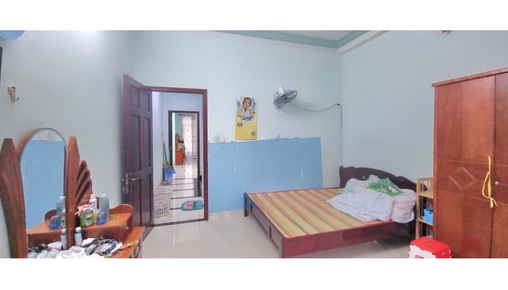 Bán Gấp nhà Đ 8 ngay AEON Tân Phú hẻm 8m thông Kinh Doanh 64m2 ,23 Tầng Nhỉnh 6 tỷ xíu