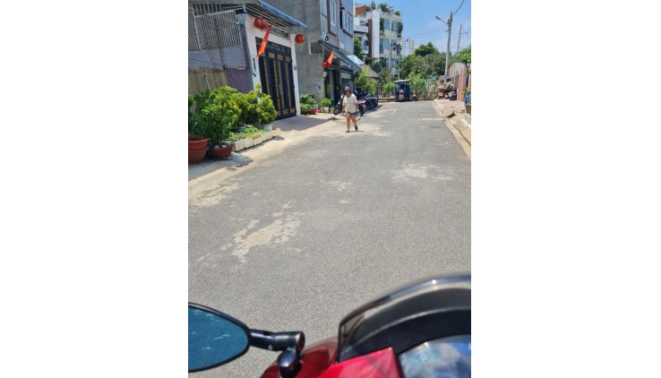 Đất SHR Quốc lộ 13,Hiệp Bình Phước,Thủ Đức chỉ 3 tỷ.0937696237.