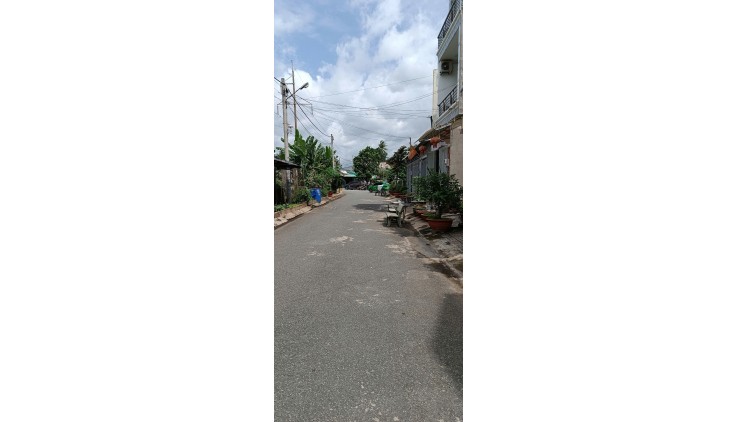Đất SHR Quốc lộ 13,Hiệp Bình Phước,Thủ Đức chỉ 3 tỷ.0937696237.