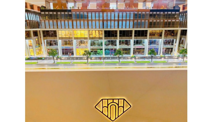 Mua bán Shophouse, nhà phố thương mại PHÚ MỸ HƯNG L'ARCADE. Chi tiết 0901323786