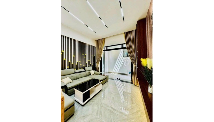 Bán nhà như hình HẺM ÔTÔ phường 11, Gò Vấp, 40m2, 2pn, NHỈNH 4 TỶ