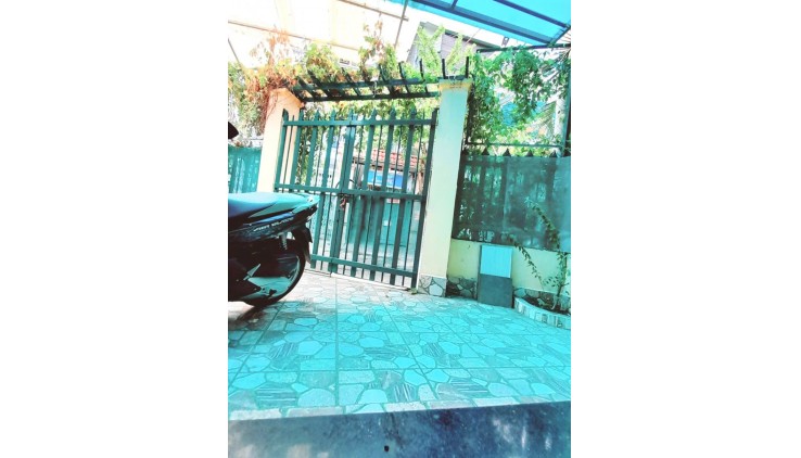 Mặt TIỀN KINH DOANH, mới ở ngay,TT Quận 2, DTSD 186m2, Giá chỉ 5.5ty