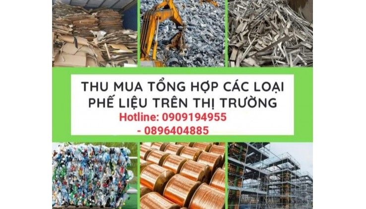 Chính Chủ Cần Bán Nhanh Căn nhà vị trí đẹp tại huyện Hóc Môn  TPHCM