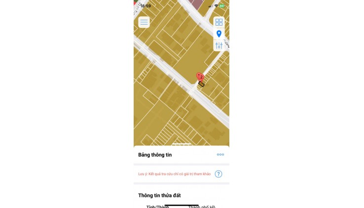 Nhà 3 Tầng, Hẻm Xe Tải, Đường Số 27 Hiệp Bình Chánh