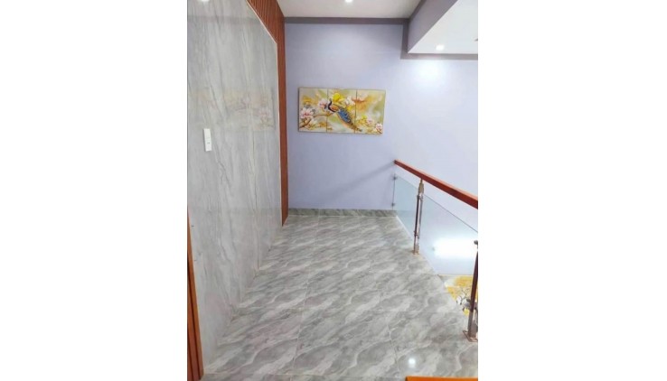 CÒN DUY NHẤT 1 CĂN CẤP 4 VÒNG XOAY AN LẠC ĐI XUỐNG CHÚT XÍU, CHỦ  NGỘP BÁN NHANH CÓ THƯƠNG LƯỢNG THÊM, NHÀ CHÍNH CHỦ