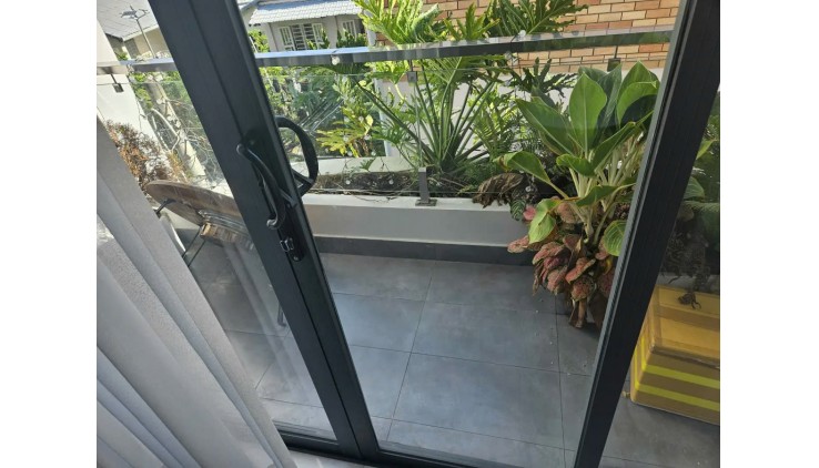 Bán Nhà đẹp đường Hồ Bá Phấn, Phước Long A, Thủ Đức - 5.6 tỷ