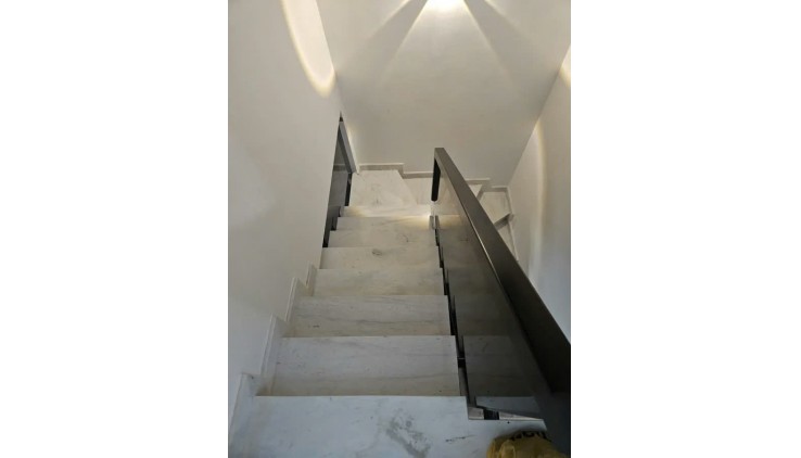 Bán Nhà đẹp đường Hồ Bá Phấn, Phước Long A, Thủ Đức - 5.6 tỷ