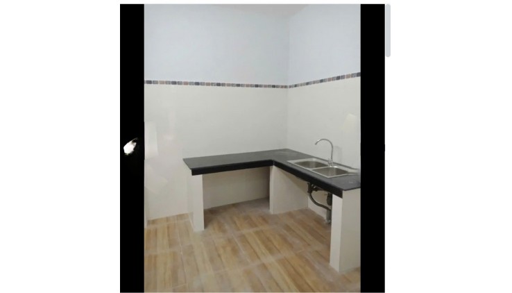 Bán Gấp nhà đẹp Lê Văn Khương 40m2,  4mx10 chỉ 3 tỷ Hiệp Thành Quận 12