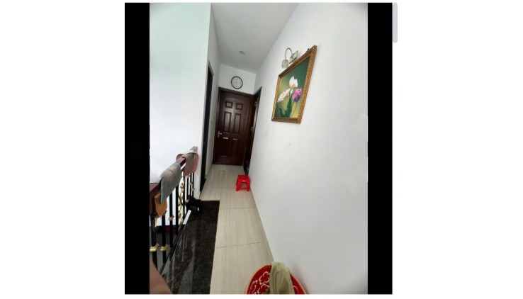 Siêu Vị Tri Gấp Bán  Hòang Bật Đạt 40mz,  5.9mx7.4m chỉ 3.85 tỷ Tân Bình