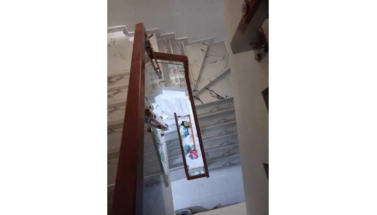 HƯƠNG LỘ 2, BÌNH TÂN, HẺM XE HƠI, 87M2 NỞ HẬU CHUẨN, ĐANG CÓ DÒNG TIỀN ỔN ĐỊNH, CHỈ 5.65 TỶ