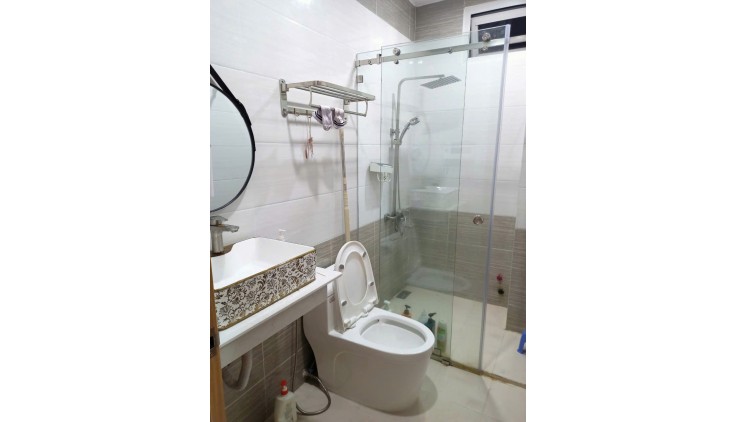 HƯƠNG LỘ 2, BÌNH TÂN, HẺM XE HƠI, 80M2 NỞ HẬU CHUẨN, ĐANG CÓ DÒNG TIỀN ỔN ĐỊNH.