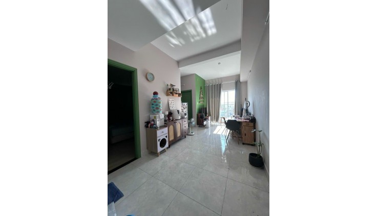 Bán căn hộ trung tâm Q2, giá 1,8 tỷ nhà đẹp 2PN 57m2. Nhà sẵn vô ở ngay
