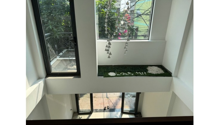 CHÍNH CHỦ CẦN BÁN NHÀ MẶT TIỀN VỊ TRÍ ĐẸP TẠI Q9, TP, HỒ CHÍ MINH