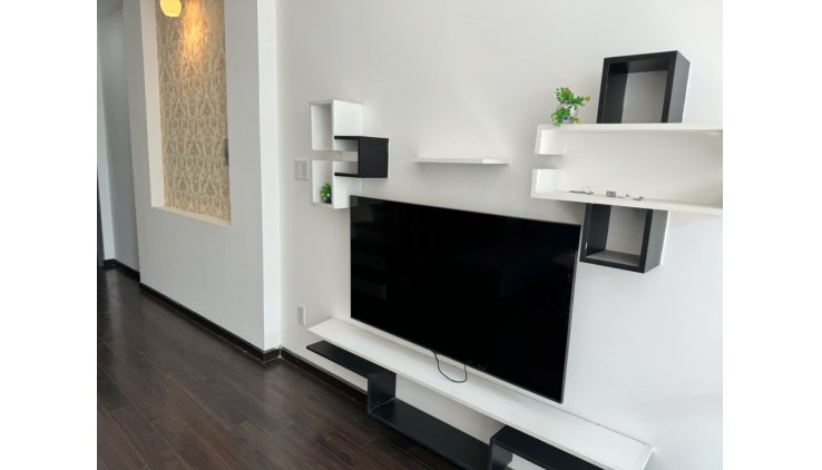 CHÍNH CHỦ CẦN BÁN NHÀ MẶT TIỀN VỊ TRÍ ĐẸP TẠI Q9, TP, HỒ CHÍ MINH