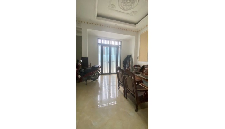 Nhà 3 tầng quốc lộ 13,Hiệp Bình Phước,Thủ Đức chỉ 5ty.0937696237