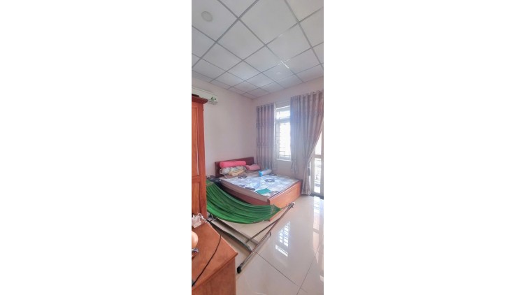 Bán nhà ô tô tránh 80m2 4pn dòng tiền Huỳnh Tấn Phát Quận 7