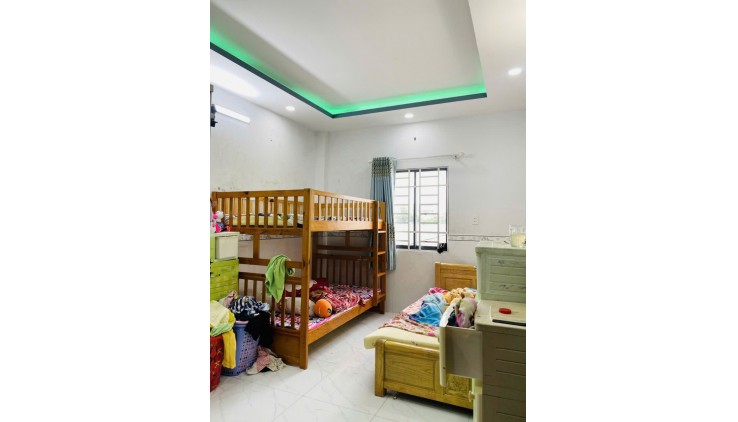 Bán nhà HXH 5 tầng 5pn Nguyễn Văn Quỳ hàng ngợp Phú Thuận Quận 7
