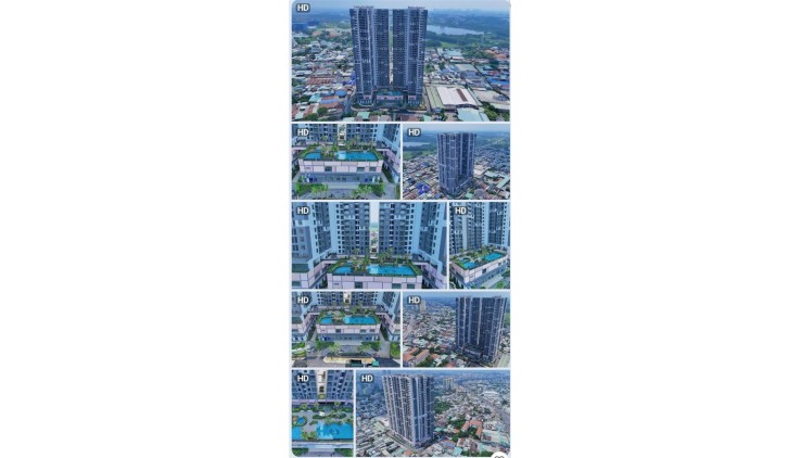 Chính Chủ Cần Bán Nhanh Căn nhà vị trí đẹp tại huyện Hóc Môn  TPHCM