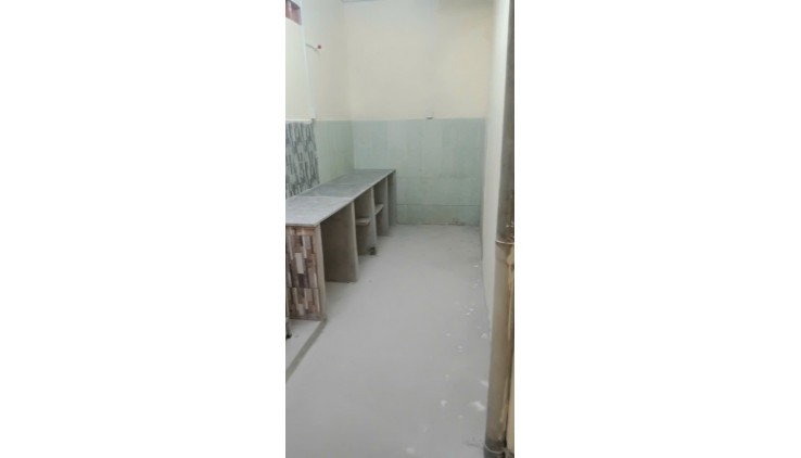 CHÍNH CHỦ CẦN BÁN CĂN HỘ Hoàng Kim Thế Gia – MẶT TIỀN Trương Phước Phan – GIÁ HẤP DẪN
