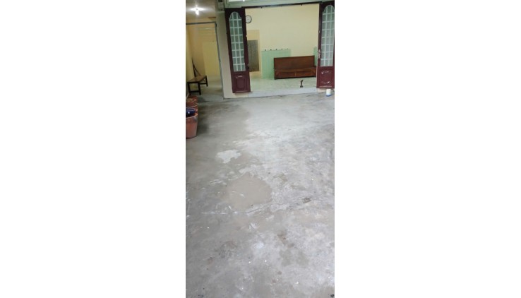 CHÍNH CHỦ CẦN BÁN CĂN HỘ Hoàng Kim Thế Gia – MẶT TIỀN Trương Phước Phan – GIÁ HẤP DẪN