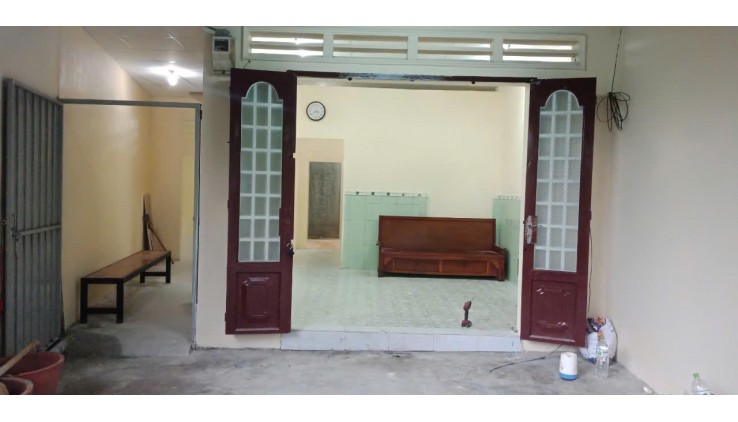 CHÍNH CHỦ CẦN BÁN CĂN HỘ Hoàng Kim Thế Gia – MẶT TIỀN Trương Phước Phan – GIÁ HẤP DẪN