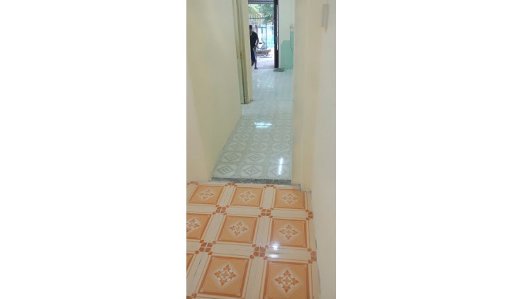 CHÍNH CHỦ CẦN BÁN CĂN HỘ Hoàng Kim Thế Gia – MẶT TIỀN Trương Phước Phan – GIÁ HẤP DẪN
