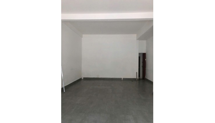 CHO THUÊ MẶT BẰNG KINH DOANH MẶT TIỀN- 304 HUỲNH VĂN BÁNH, P.11, PHÚ NHUẬN