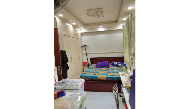 VIP SI ÊU PHẦM MẶT TIỀN NỞ HẬU TÀI LỘC .

 NHÀ 6 TẦNG  - KHU VIP TÊN LỬA 

 VỊ TRÍ SIÊU ĐẮC ĐỊA - CÓ DÒNG TIỀN KINH DOANH TỐT.